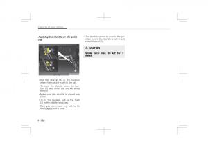 Kia-Optima-IV-4-owners-manual page 278 min