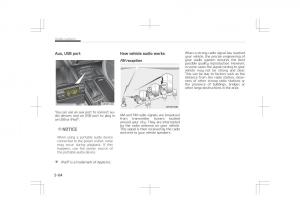 Kia-Optima-IV-4-owners-manual page 284 min