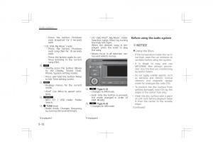 Kia-Optima-IV-4-owners-manual page 292 min