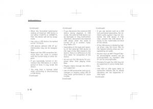 Kia-Optima-IV-4-owners-manual page 296 min