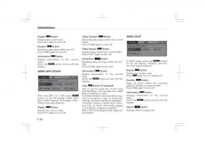 Kia-Optima-IV-4-owners-manual page 306 min