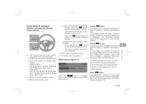 Kia-Optima-IV-4-owners-manual page 309 min