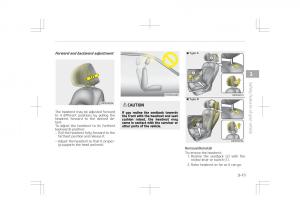 Kia-Optima-IV-4-owners-manual page 31 min