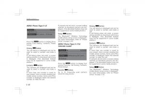 Kia-Optima-IV-4-owners-manual page 310 min