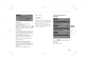 Kia-Optima-IV-4-owners-manual page 319 min