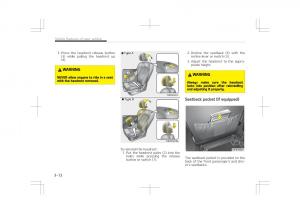 Kia-Optima-IV-4-owners-manual page 32 min