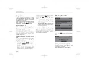 Kia-Optima-IV-4-owners-manual page 322 min