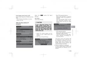 Kia-Optima-IV-4-owners-manual page 325 min