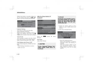 Kia-Optima-IV-4-owners-manual page 330 min