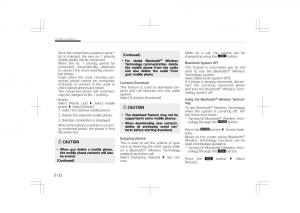 Kia-Optima-IV-4-owners-manual page 332 min