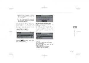 Kia-Optima-IV-4-owners-manual page 333 min