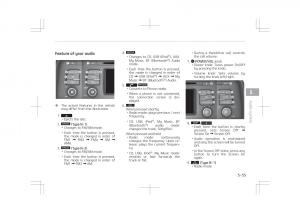 Kia-Optima-IV-4-owners-manual page 335 min