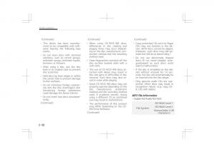 Kia-Optima-IV-4-owners-manual page 338 min