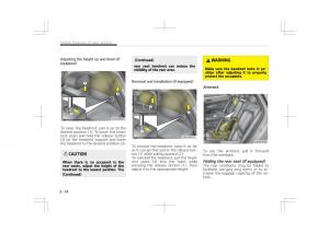 Kia-Optima-IV-4-owners-manual page 34 min