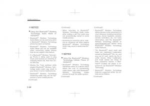 Kia-Optima-IV-4-owners-manual page 344 min