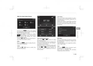 Kia-Optima-IV-4-owners-manual page 349 min