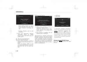 Kia-Optima-IV-4-owners-manual page 364 min