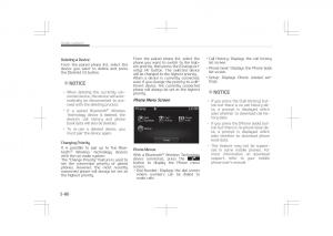 Kia-Optima-IV-4-owners-manual page 366 min