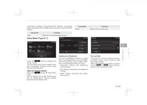 Kia-Optima-IV-4-owners-manual page 387 min