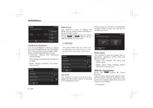 Kia-Optima-IV-4-owners-manual page 394 min