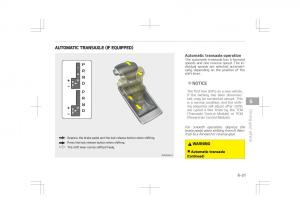 Kia-Optima-IV-4-owners-manual page 431 min