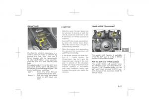 Kia-Optima-IV-4-owners-manual page 443 min