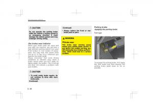 Kia-Optima-IV-4-owners-manual page 448 min