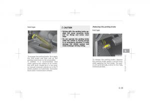 Kia-Optima-IV-4-owners-manual page 449 min