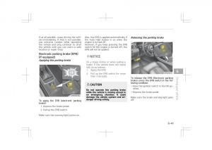 Kia-Optima-IV-4-owners-manual page 451 min