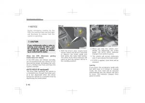 Kia-Optima-IV-4-owners-manual page 456 min