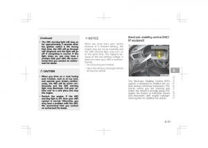 Kia-Optima-IV-4-owners-manual page 461 min