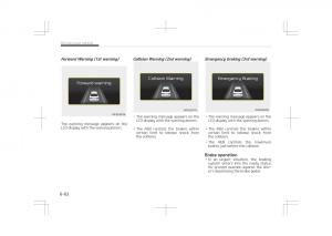 Kia-Optima-IV-4-owners-manual page 472 min