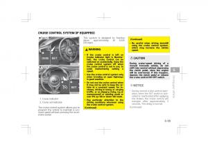 Kia-Optima-IV-4-owners-manual page 479 min