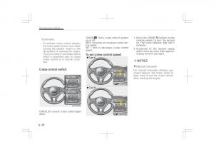 Kia-Optima-IV-4-owners-manual page 480 min