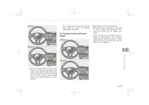 Kia-Optima-IV-4-owners-manual page 481 min