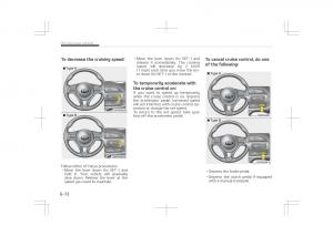 Kia-Optima-IV-4-owners-manual page 482 min