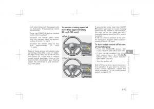 Kia-Optima-IV-4-owners-manual page 483 min