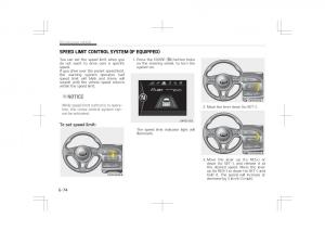 Kia-Optima-IV-4-owners-manual page 484 min