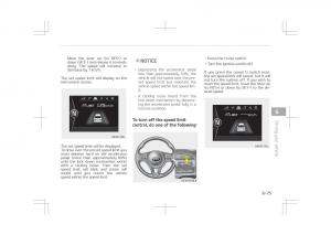 Kia-Optima-IV-4-owners-manual page 485 min