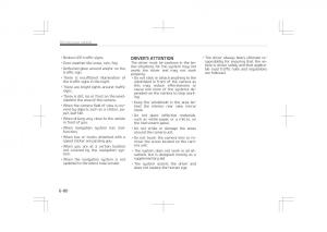 Kia-Optima-IV-4-owners-manual page 490 min