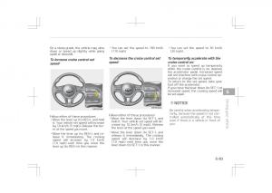 Kia-Optima-IV-4-owners-manual page 493 min