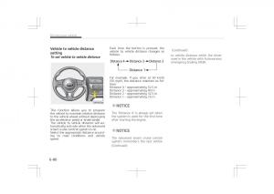 Kia-Optima-IV-4-owners-manual page 496 min