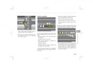 Kia-Optima-IV-4-owners-manual page 503 min