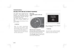 Kia-Optima-IV-4-owners-manual page 506 min