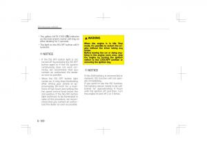 Kia-Optima-IV-4-owners-manual page 510 min