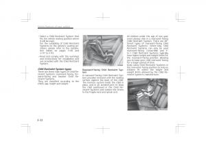 Kia-Optima-IV-4-owners-manual page 52 min