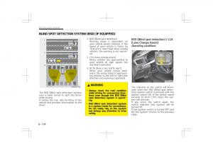 Kia-Optima-IV-4-owners-manual page 524 min