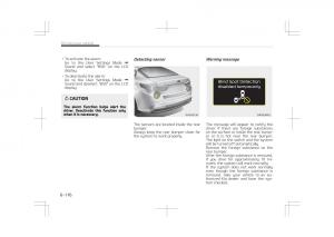 Kia-Optima-IV-4-owners-manual page 526 min