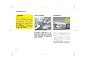 Kia-Optima-IV-4-owners-manual page 534 min