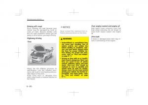 Kia-Optima-IV-4-owners-manual page 536 min